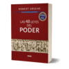 ChatGPT Image 4 ago 2025, 12_51_45 Las 48 Leyes Del Poder + Piense y Hagase Rico (Robert Greene y Napoleon Hill)