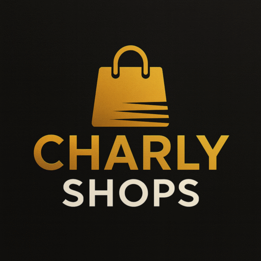 Charly Shops